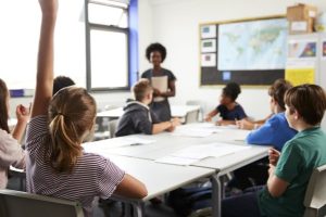 初中大全集高清资料整理版【PDF】【虚拟资源】