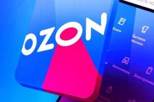 跨境电商新蓝海OZON本土电商全攻略