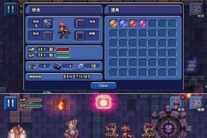 地牢传说免广告获取奖励【游戏专区】