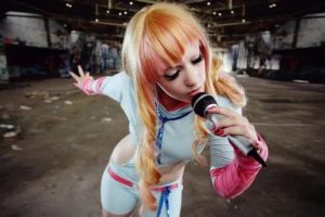 抖音美女音乐号音乐制作完整教程